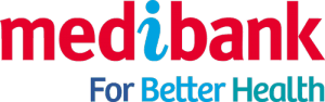 MedibankLogo_Color-300x94-1