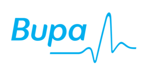 bupa-trans-logo-01-600x317